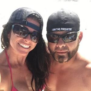 Meet your Posher, Clint christina